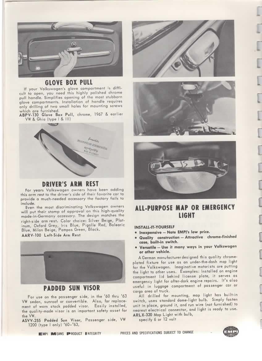empi-catalog-1968-1969-page (63).jpg